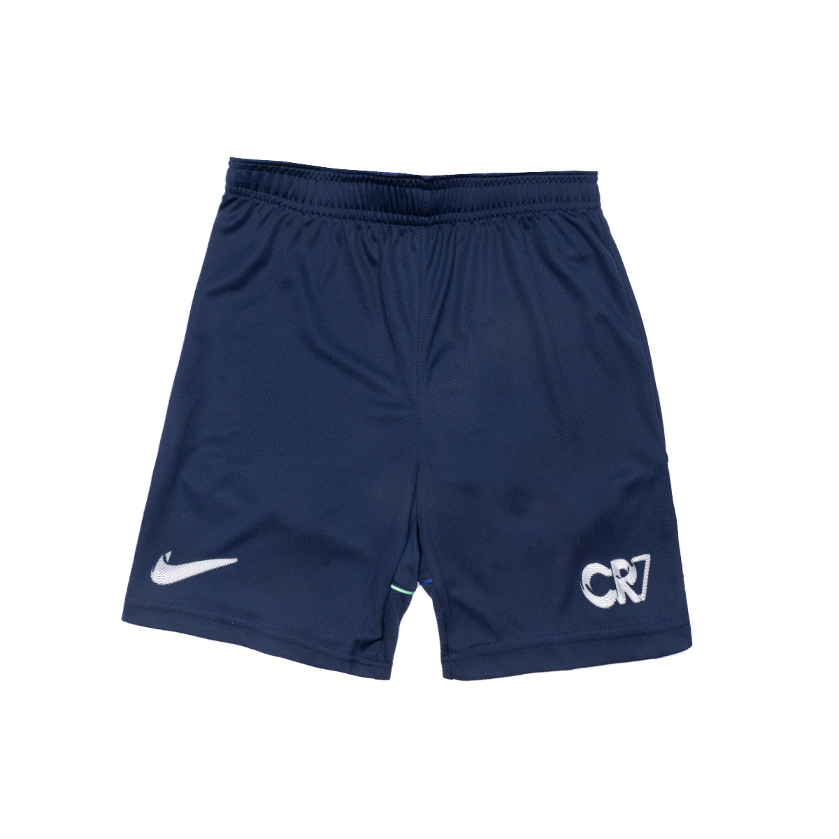 cr7 sportswear