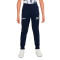 Nike Kids CR7  DF Kpz Trousers