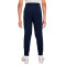 Nike Kids CR7  DF Kpz Trousers
