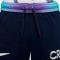 Nike Kids CR7  DF Kpz Trousers
