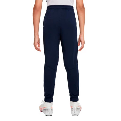 Kids CR7 DF Kpz Trousers