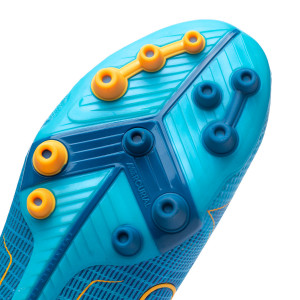 OUTSOLE-3