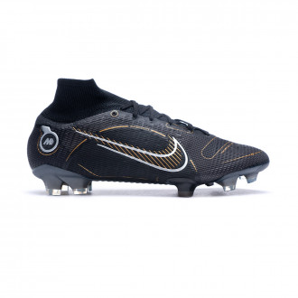 mercurial nike calcio