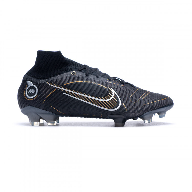bota-nike-mercurial-superfly-8-elite-fg-negro-1.jpg