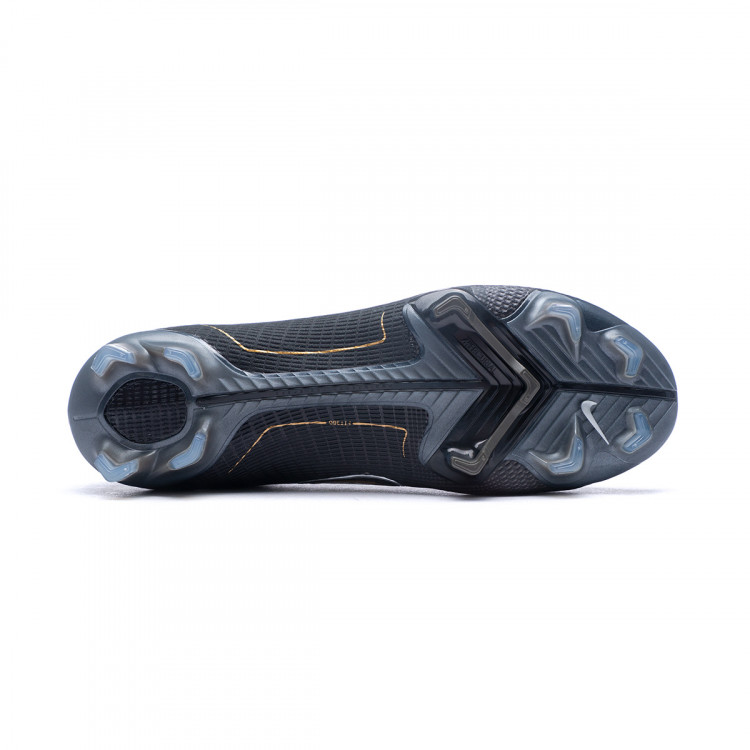 bota-nike-mercurial-superfly-8-elite-fg-negro-3.jpg