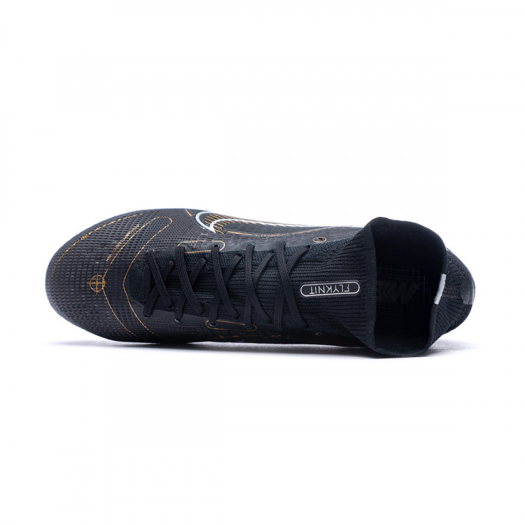 bota-nike-mercurial-superfly-8-elite-fg-negro-4.jpg