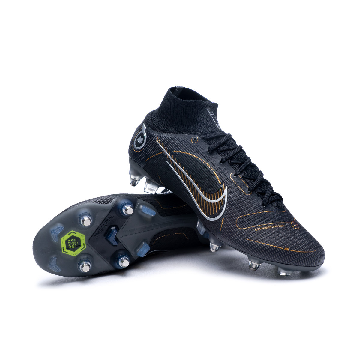 nike superfly 8 elite sg pro