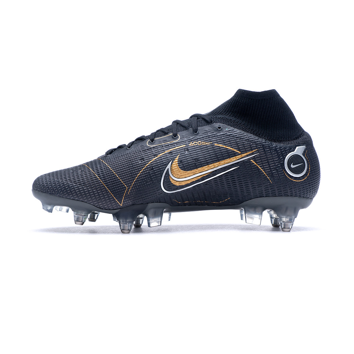 Football Boots Nike Mercurial Superfly 