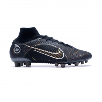 botas de futbol nike mercurial 2022