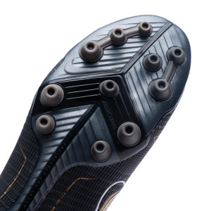 OUTSOLE-3