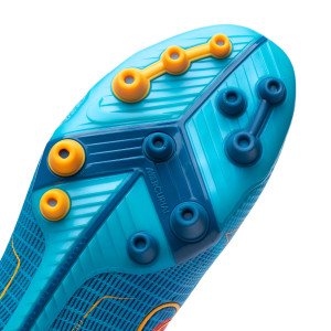 OUTSOLE-3