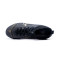 Bota Mercurial Superfly 8 Pro FG Niño Black-Metallic Gold-Metallic Silver