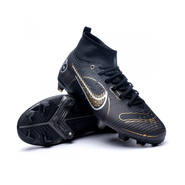 bota-nike-nino-superfly-8-pro-fg-black-metallic-gold-metallic-silver-cave-ston-0.jpg