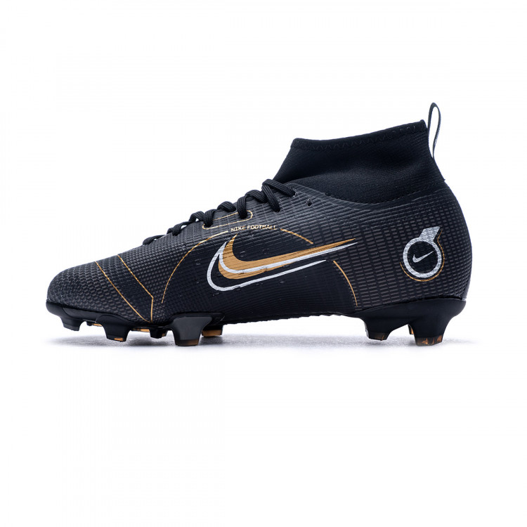 bota-nike-nino-superfly-8-pro-fg-black-metallic-gold-metallic-silver-cave-ston-2.jpg