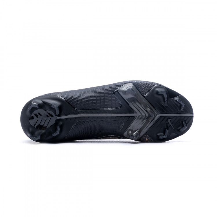 bota-nike-nino-superfly-8-pro-fg-black-metallic-gold-metallic-silver-cave-ston-3.jpg