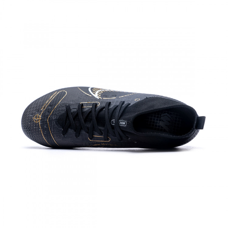 bota-nike-nino-superfly-8-pro-fg-black-metallic-gold-metallic-silver-cave-ston-4.jpg