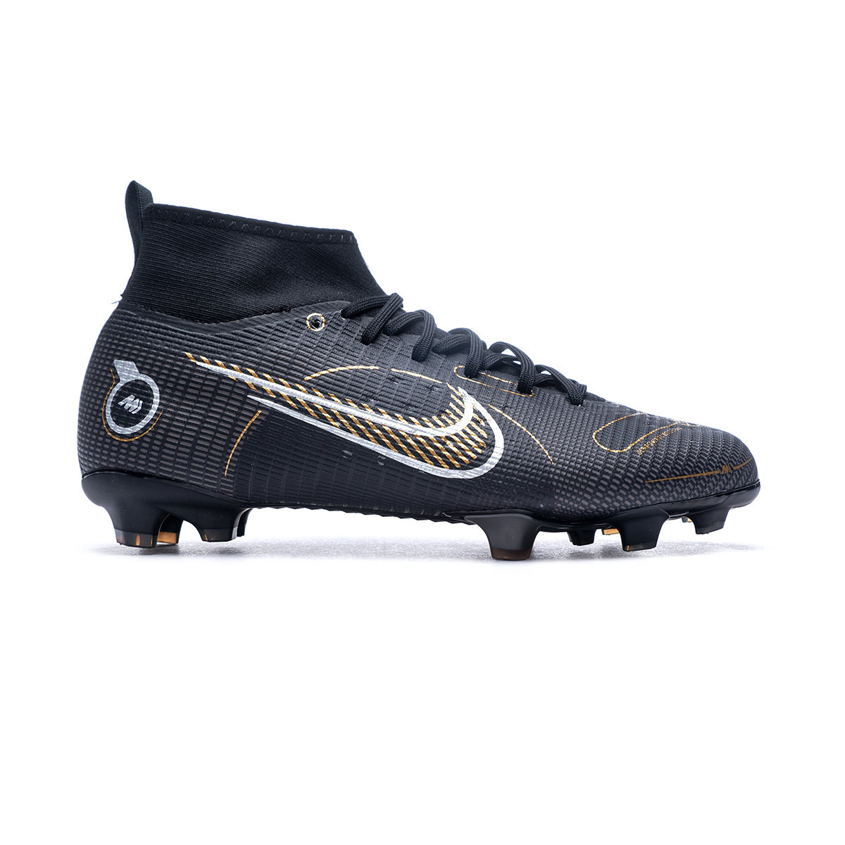 nike mercurial superfly 8 elite fg $275