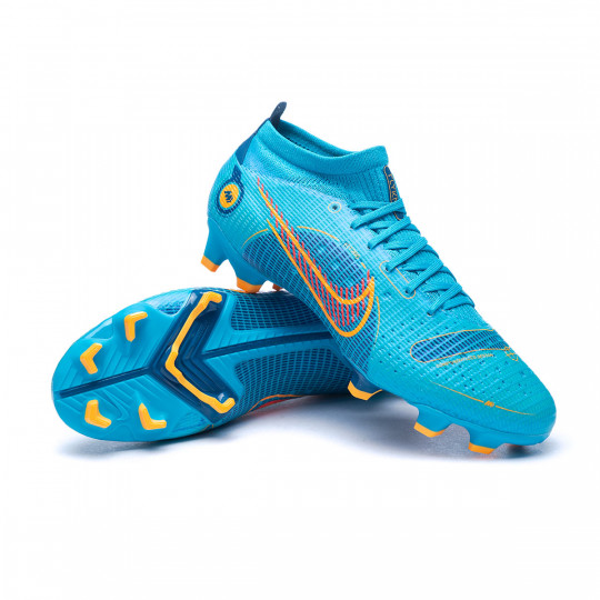nike mercurial 14 pro fg
