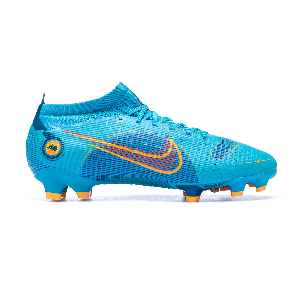 scarpe nike predator