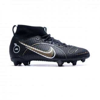 zapatos de futbol nike r9