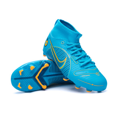 nike fg mg ag
