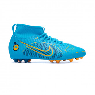 Botas de fútbol Nike para niños. Compra Botas Nike para niños - Fútbol  Emotion