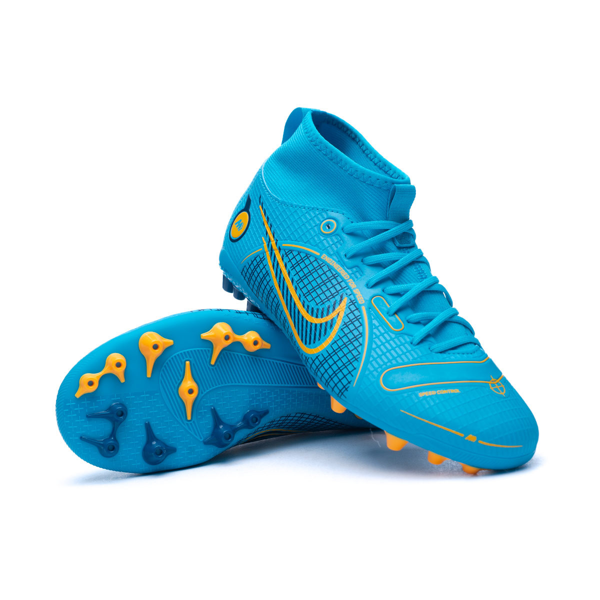 comprar chuteira nike nos estados unidos