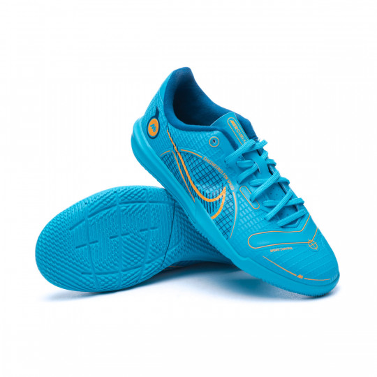 Nike vapor futbol sala outlet