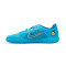 Zapatilla Nike Mercurial Vapor 14 Academy IC Niño