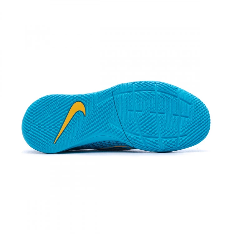 zapatilla-nike-mercurial-vapor-14-academy-ic-nino-azul-3