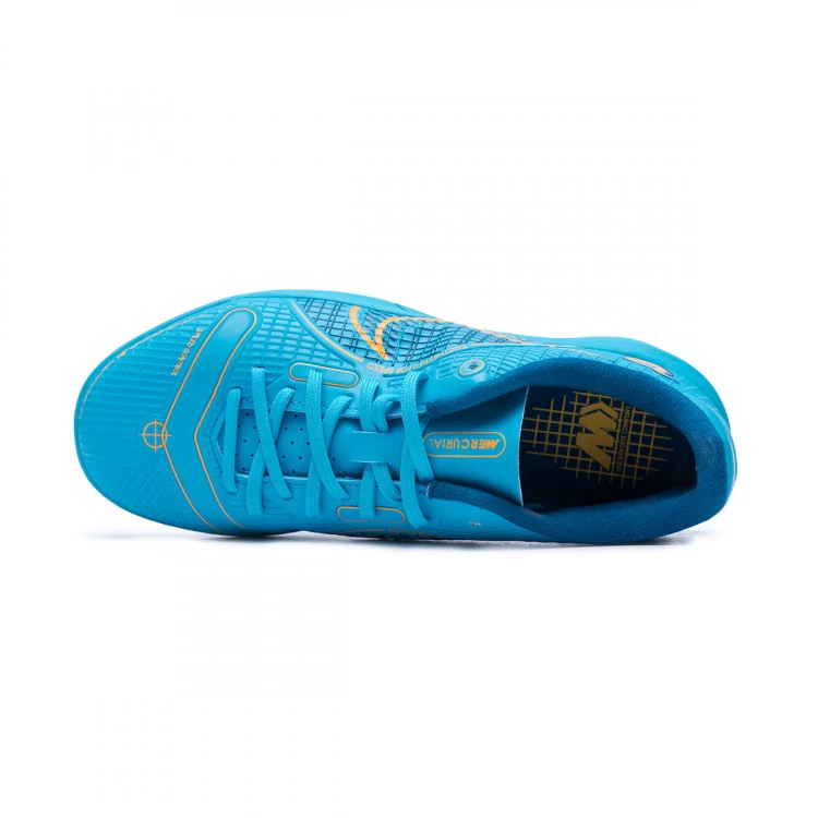 zapatilla-nike-mercurial-vapor-14-academy-ic-nino-azul-4