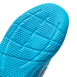 OUTSOLE-3