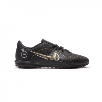 nike scarpe calcio junior