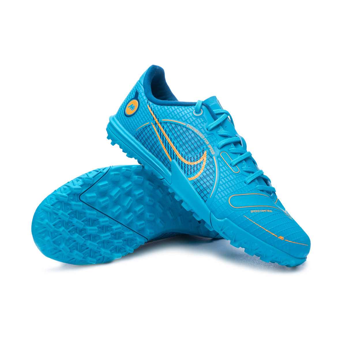 nike mercurial vapor 14 academy turf