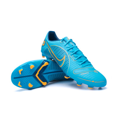 Mercurial bleu on sale ciel