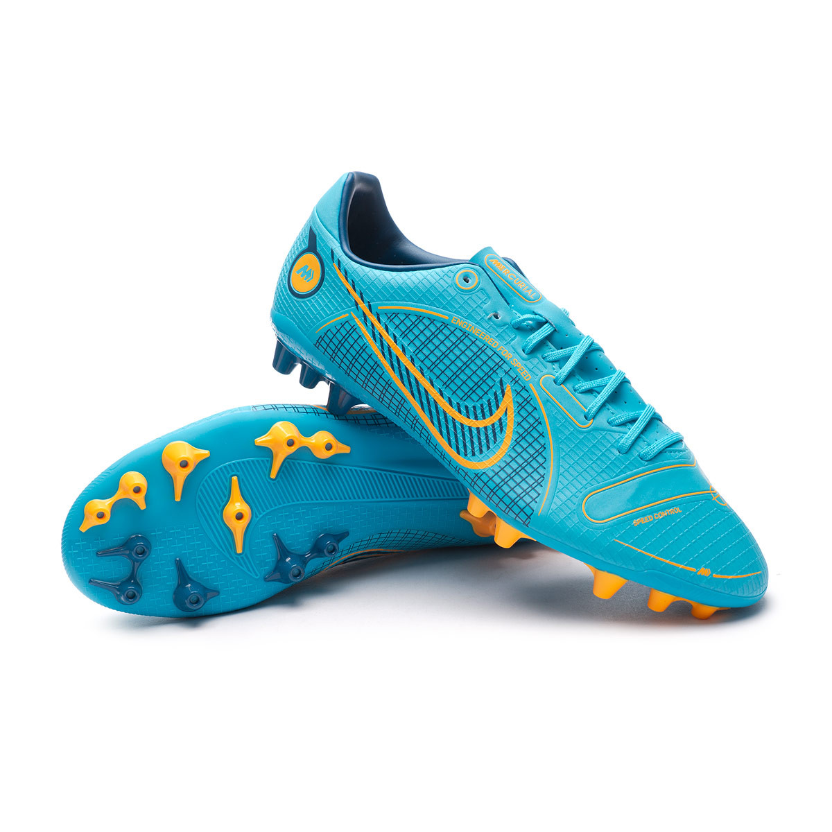 Football Boots Nike Mercurial Vapor 14 