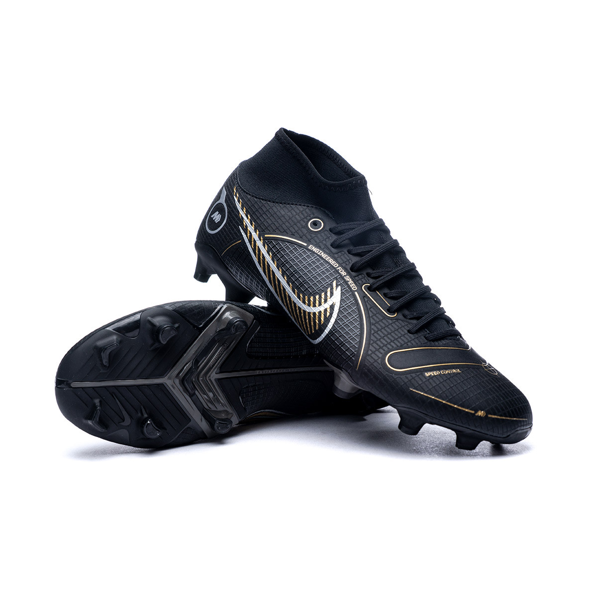 kopačky nike mercurial superfly 8 academy mg