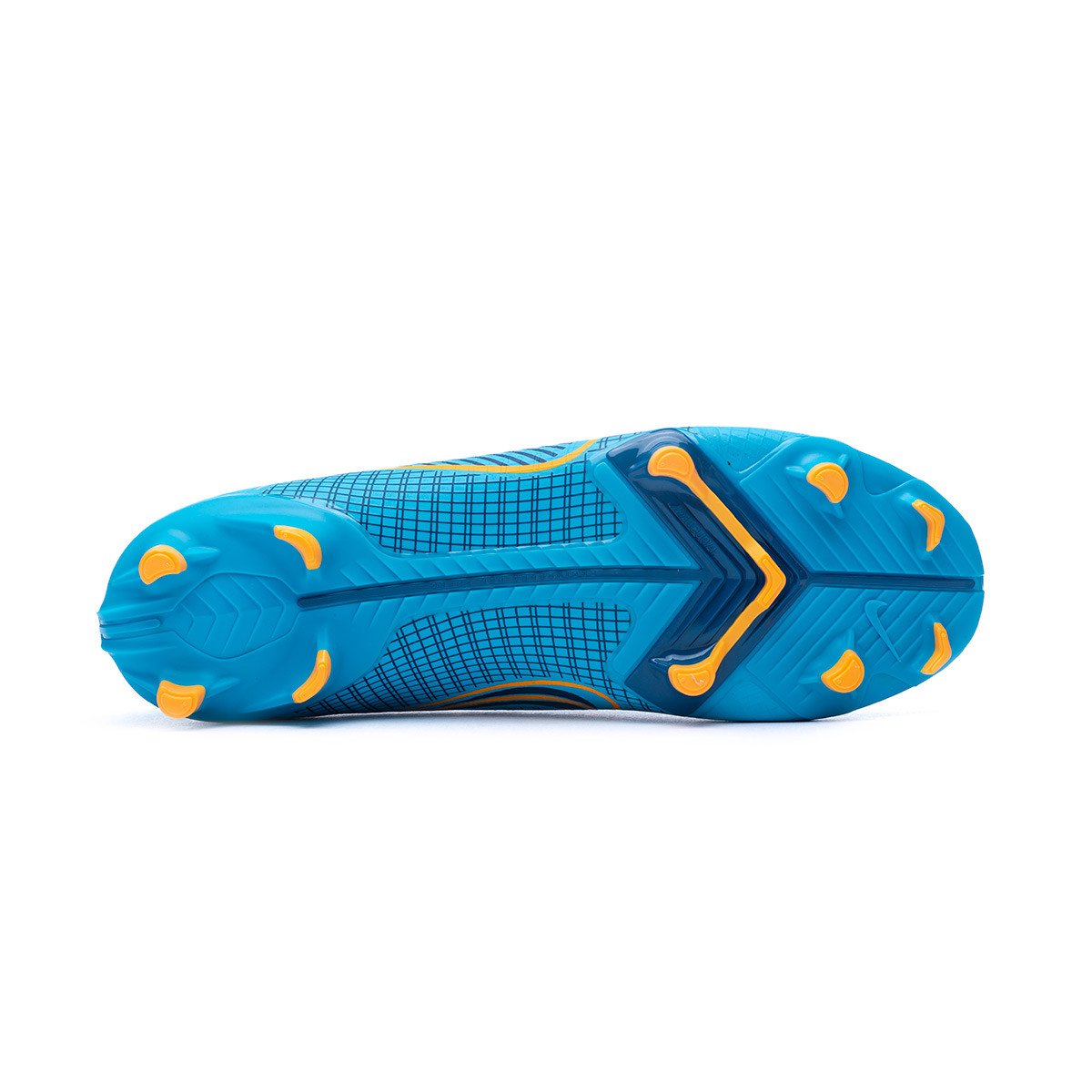 UMBRO CLASSICO V AG FUSSBALL JUNIOR FUSSBALLSCHUHE WEISS SCHACHTEL 