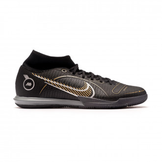 nike mercurial vapor futsal shoes