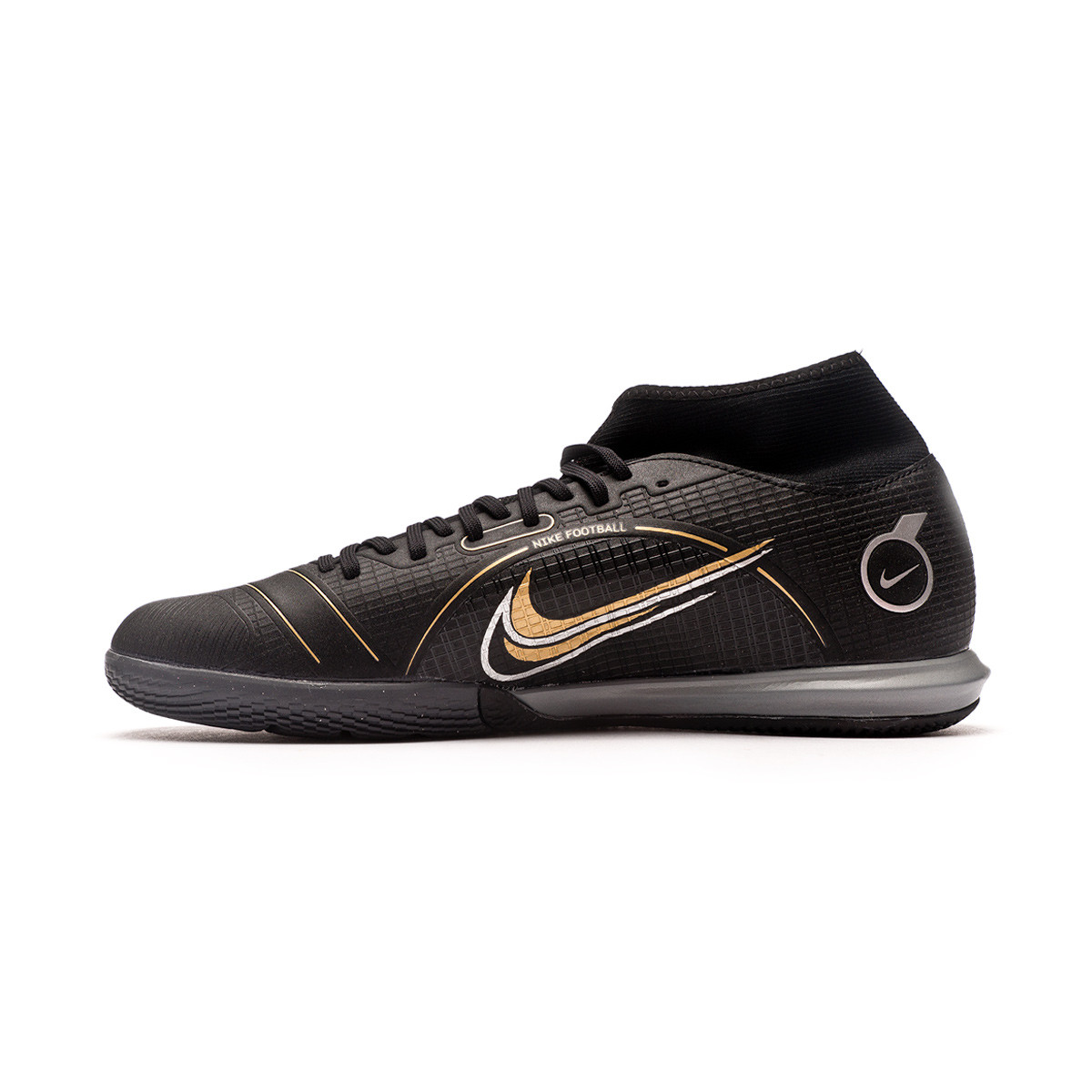 zapatilla nike superfly