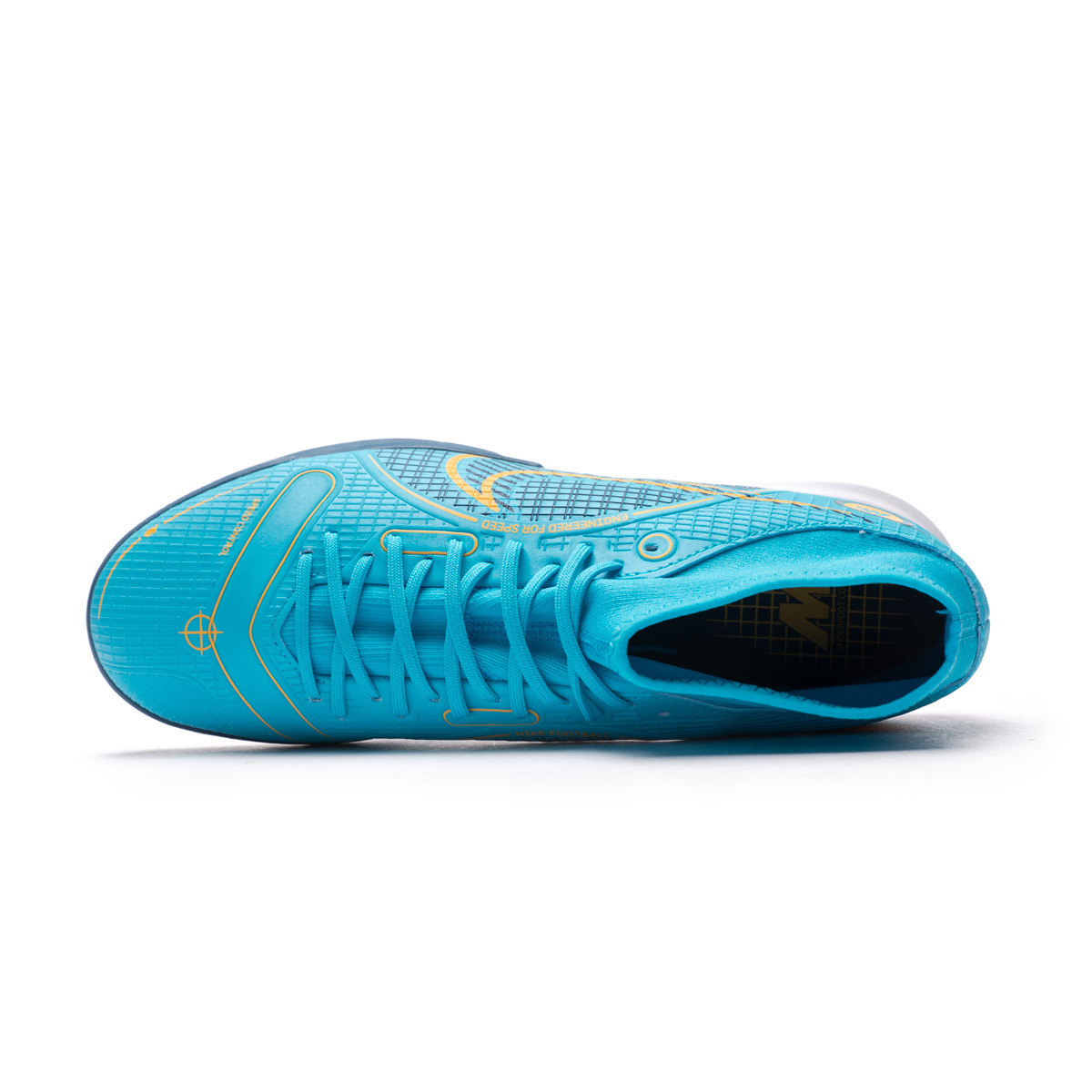 superfly futsal shoes