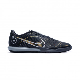Zapatillas de fútbol sala Nike - Fútbol Emotion
