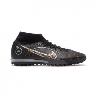 buty do piłki nożnej nike mercurial