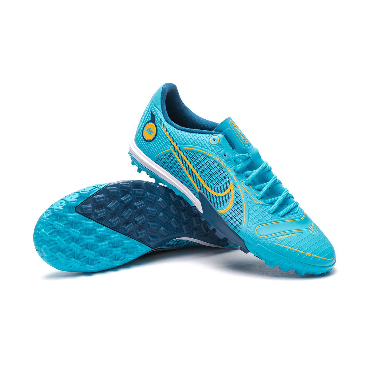 nike mercurial vapor 13 desert