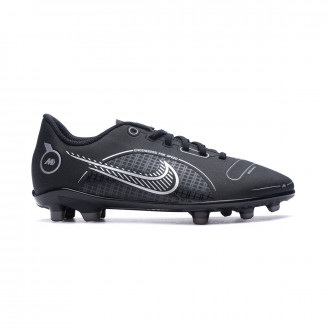 Botas de fútbol Nike Mercurial - Fútbol Emotion