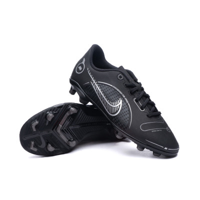 nike mercurial total 90