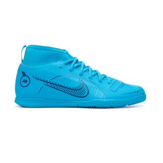 Nike futsal boots - Fútbol Emotion