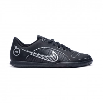 Zapatillas de fútbol sala Nike - Fútbol Emotion