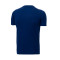 Camiseta Nike FC Barcelona Fanswear 2021-2022 Niño