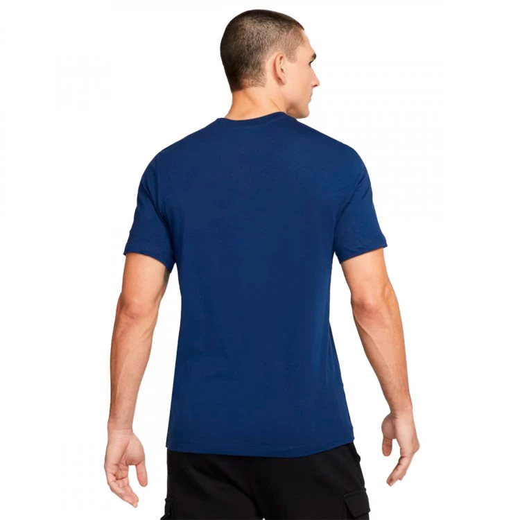 camiseta-nike-fc-barcelona-fanswear-2021-2022-92-trap-blue-void-1